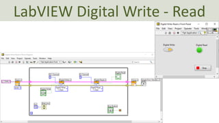 AUTOMATIZACION LabVIEW LINX and Arduino.pdf