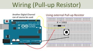 Linx Arduino AUTOMATIZACION LabVIEW LINX and Arduino.pdf