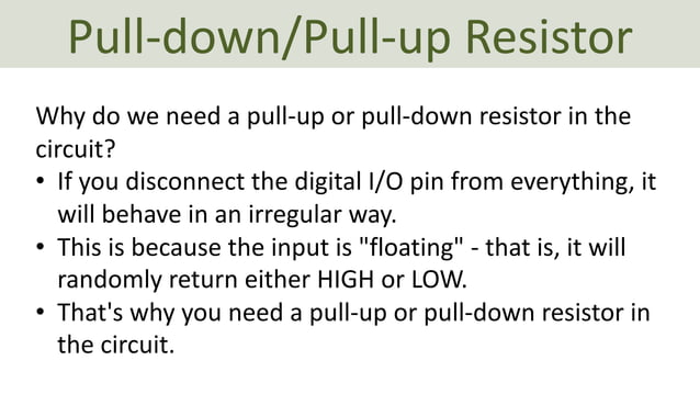 AUTOMATIZACION LabVIEW LINX and Arduino.pdf
