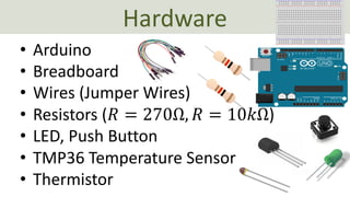 Linx Arduino AUTOMATIZACION LabVIEW LINX and Arduino.pdf