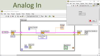 Linx Arduino AUTOMATIZACION LabVIEW LINX and Arduino.pdf