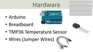 Linx Arduino AUTOMATIZACION LabVIEW LINX and Arduino.pdf