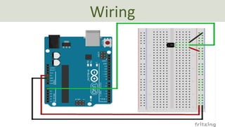 Linx Arduino AUTOMATIZACION LabVIEW LINX and Arduino.pdf