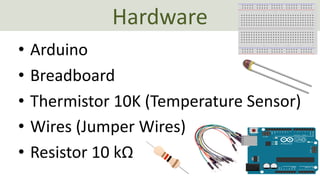 Linx Arduino AUTOMATIZACION LabVIEW LINX and Arduino.pdf