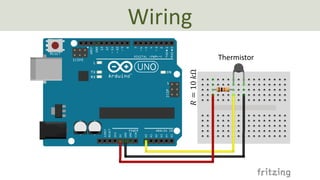 Linx Arduino AUTOMATIZACION LabVIEW LINX and Arduino.pdf