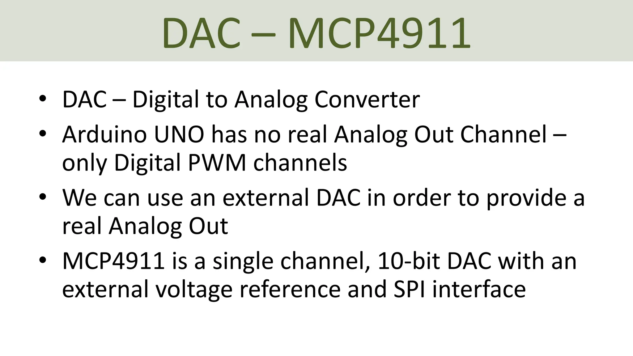 AUTOMATIZACION LabVIEW LINX Arduino using SPI and I2C.pdf