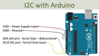 Linx Arduino AUTOMATIZACION LabVIEW LINX Arduino using SPI and I2C.pdf