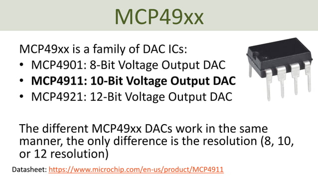 AUTOMATIZACION LabVIEW LINX Arduino using SPI and I2C.pdf