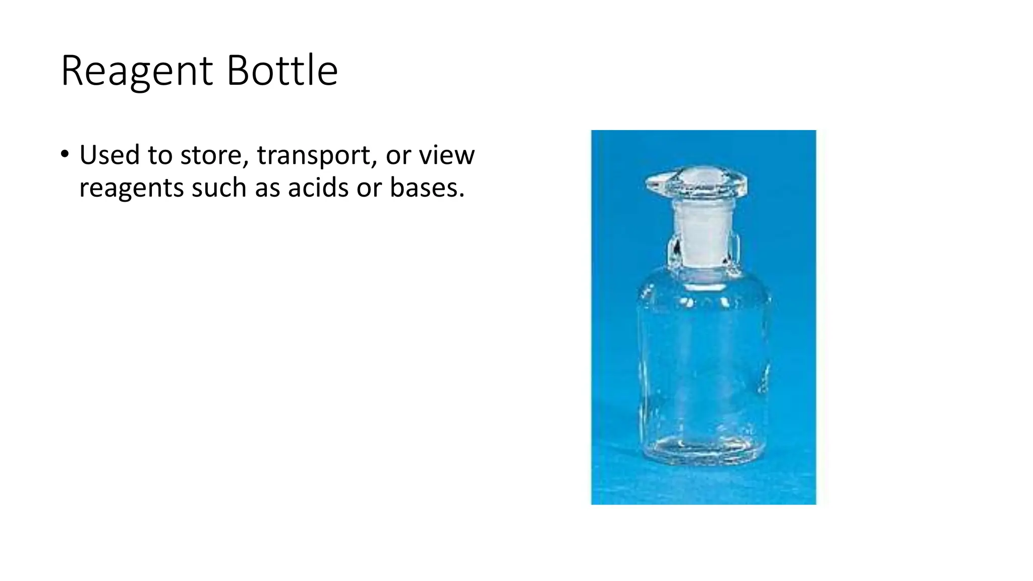 Lab Ware.pptx MLT lab training lab work ppt | PPTX