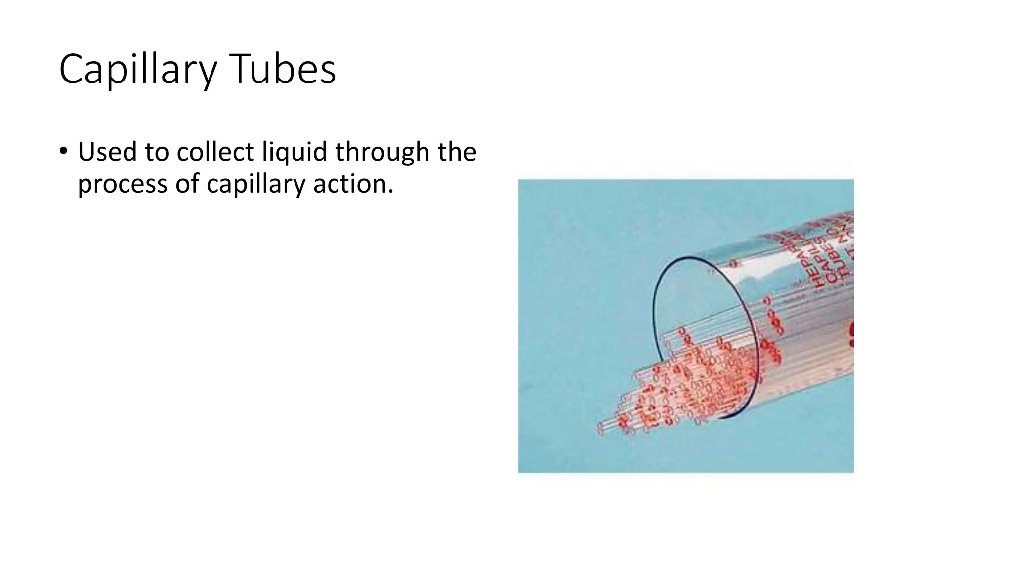 Lab Ware.pptx MLT lab training lab work ppt | PPTX