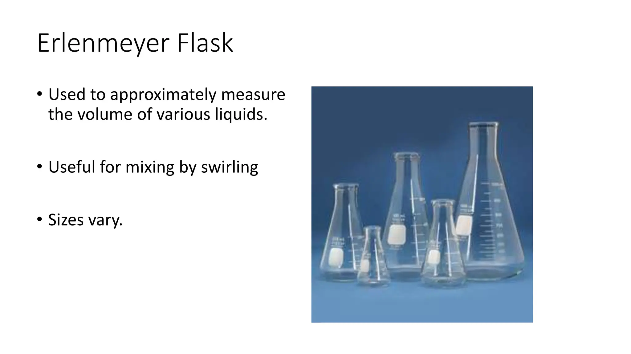 Lab Ware.pptx MLT lab training lab work ppt | PPTX