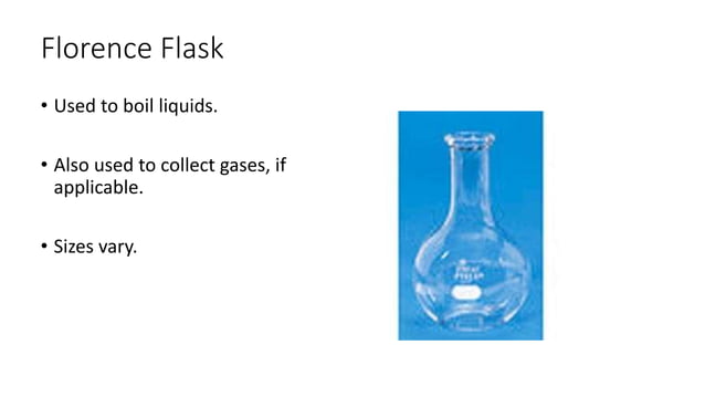 Lab Ware.pptx MLT lab training lab work ppt | PPT