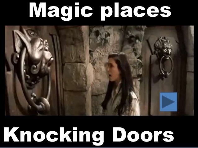Labyrinth