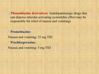 Labyrinthitis