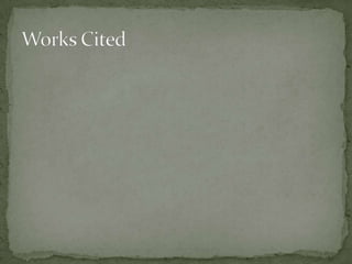 Labyrinthitis the inner ear infection | PPT