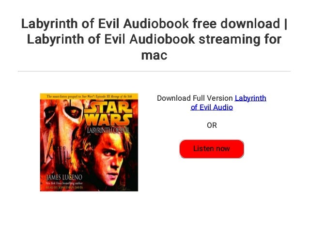 TÉLÉCHARGER CONFRONTATION WITH COUNT DOOKU AND FINALE GRATUIT GRATUIT WITH AND CONFRONTATION FINALE DOOKU TÉLÉCHARGER COUNT