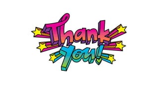 MOST ESSENTIAL EXCEL FUNCTIONS AND FORMULASFOR TEACHERS