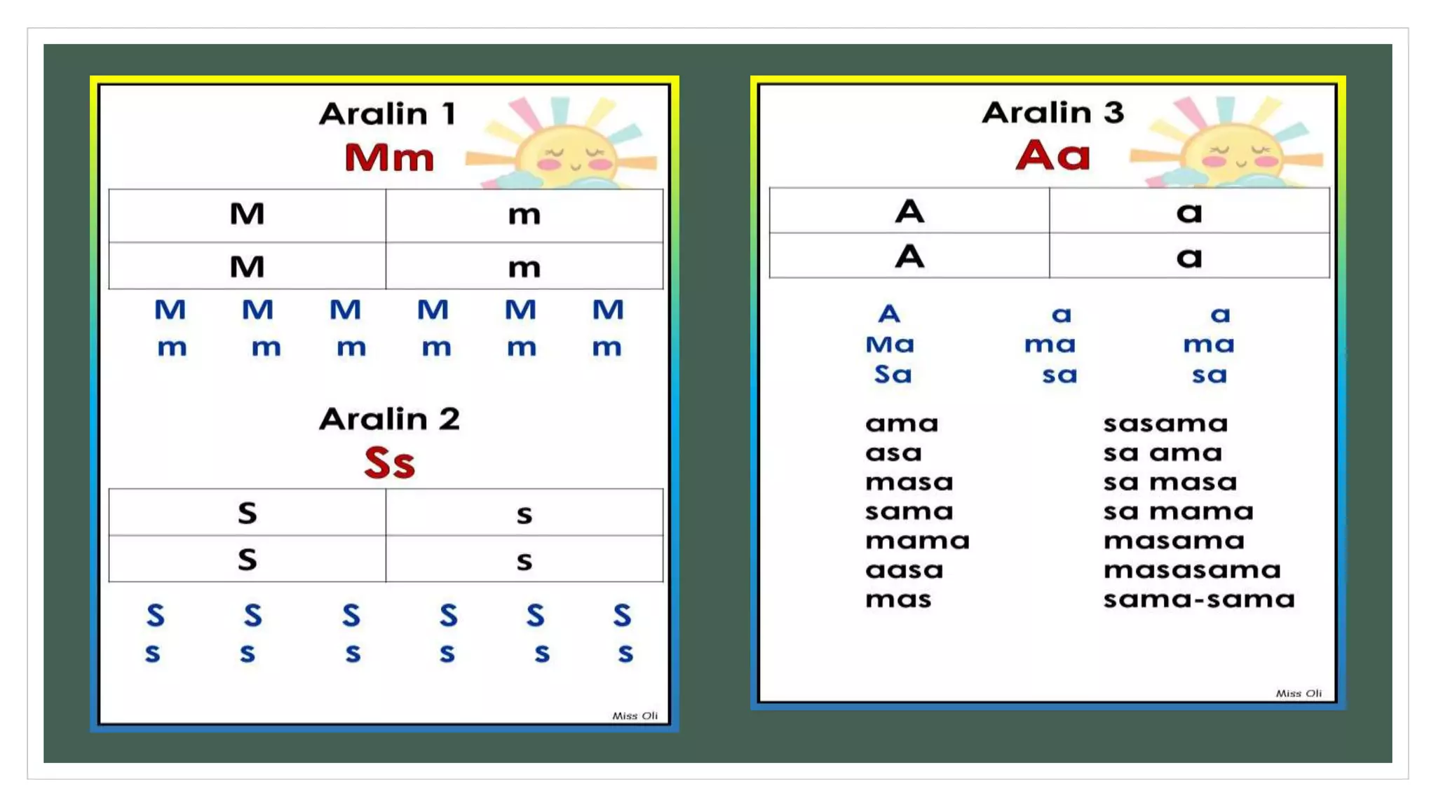 LAC-MARUNGKO-APPROACH.pptx