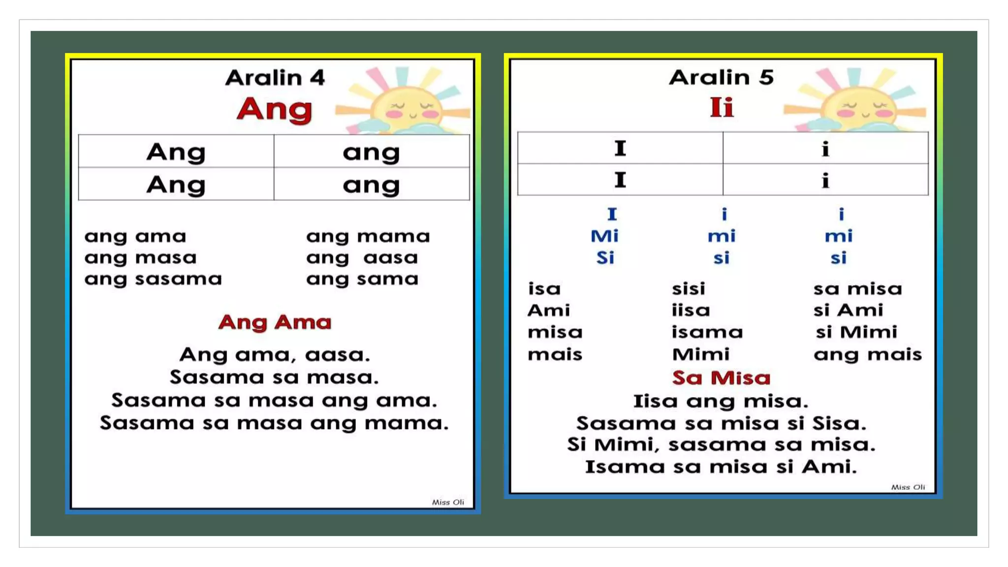 LAC-MARUNGKO-APPROACH.pptx