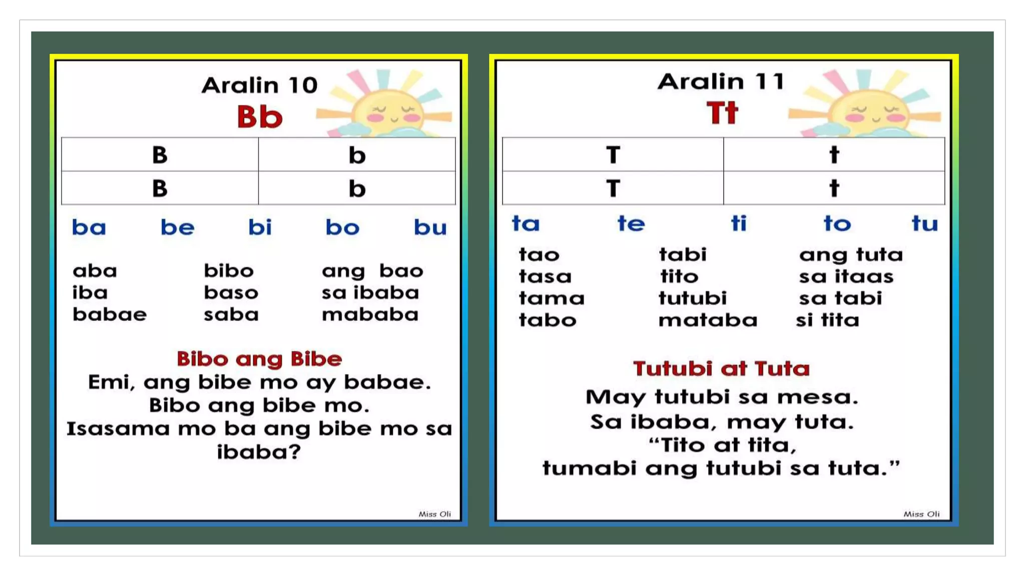 LAC-MARUNGKO-APPROACH.pptx