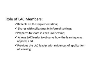 LAC-PLAN.pptx