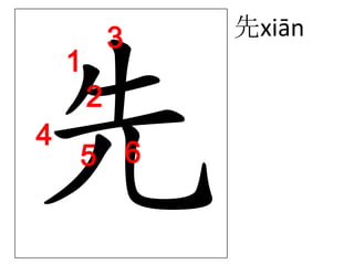 Lesson 4a - i am glade to know you | PPTX