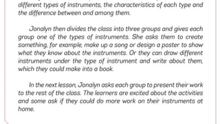 PPST Module 2.pptx