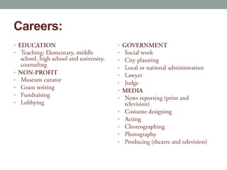 Careers:
•
•
•
•
•
•
•
•
•
•
•
•
•
•
•
•
•
•
•
•
 