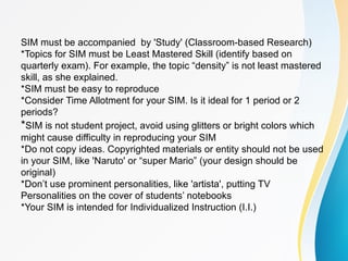 LAC4 STRATEGIC INTERVENTION MATERIALS.pptx