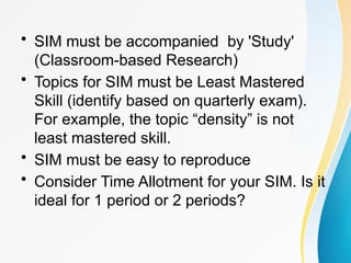 LAC4 STRATEGIC INTERVENTION MATERIALS.pptx