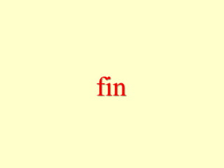 fin
 