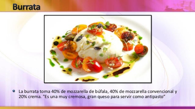 La cabrera menu tentativo pdf fim