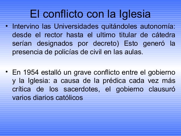 la caida del peronismo Ascenso, consolidación y caída del peronismo (1943-1955) more_vert en 1946, perón es electo presidente de la nación, obteniendo más del 52% de los votos. la caida del peronismo Ascenso, consolidación y caída del peronismo (1943-1955) more_vert en 1946, perón es electo presidente de la nación, obteniendo más del 52% de los votos.