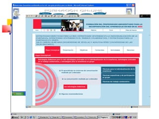 

Mapa conceptual.

 
