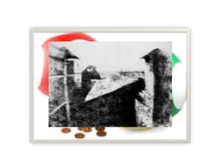 La Camara Fotografica