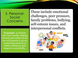 LACAMBRA-TOPIC-2-Guidance_Leading Concerns_Essential Elements.pptx