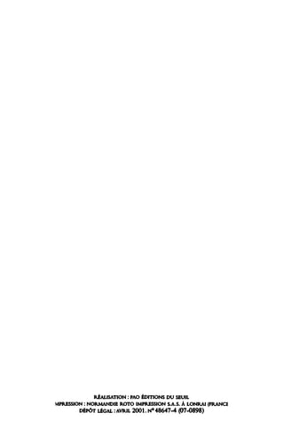 Lacan, jacques - autres ecrits