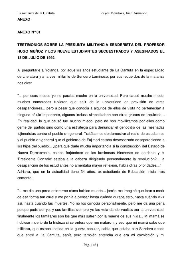 librerias juridicas en lima la matanza en la cantuta librerias juridicas en lima la matanza en la cantuta