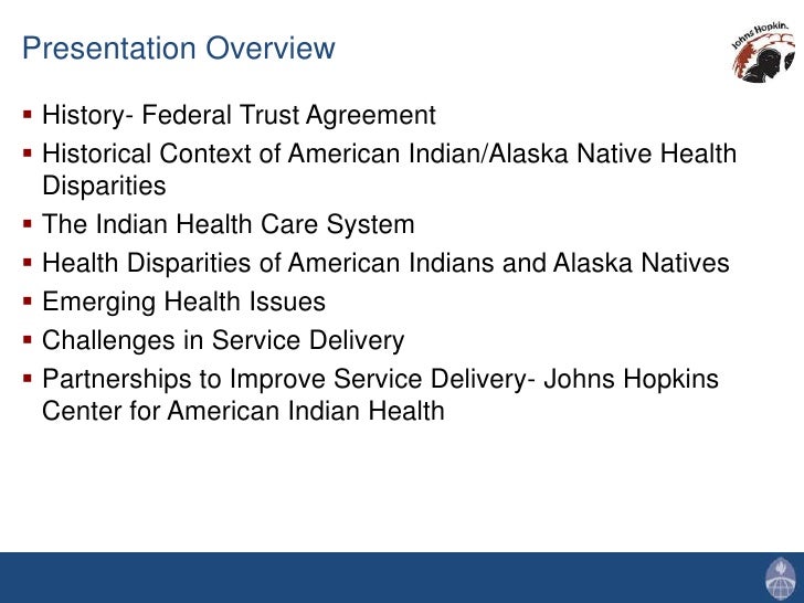american indian health care issues Health care as stated in treaties with tribes, health care is guaranteed to american indian and alaska native people in perpetuity in exchange for the millions of. american indian health care issues Health care as stated in treaties with tribes, health care is guaranteed to american indian and alaska native people in perpetuity in exchange for the millions of.
