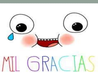 La capacitación como proceso administrativo