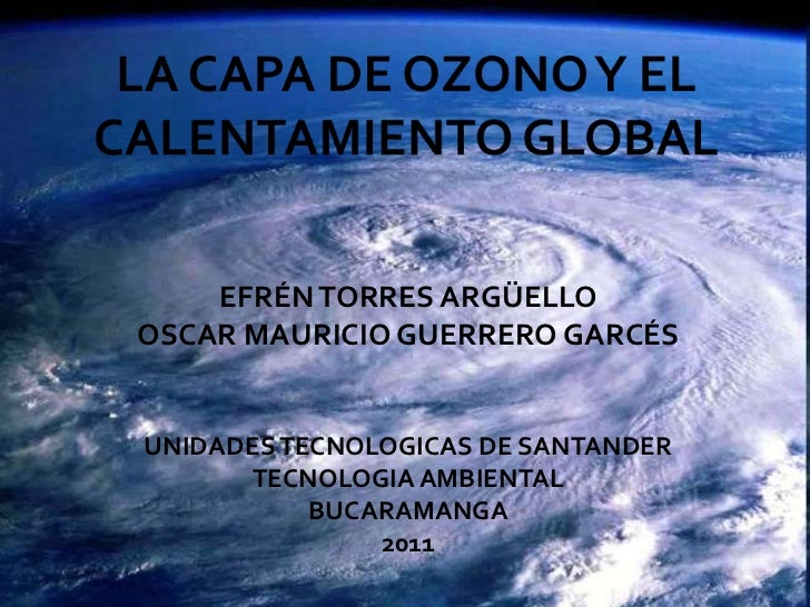 Es fácil adelgazar por el libro