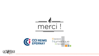 merci !
 