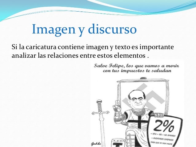 La tintura para el tratamiento del alcoholismo