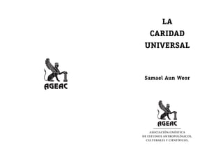 La Caridad Universal__www.vopus.org.pdf