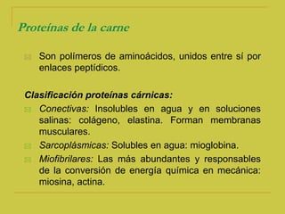 Contenido colesterol riñon: 400 mg/100 g.