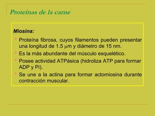 Contenido colesterol hígado: 430 mg/100 g.