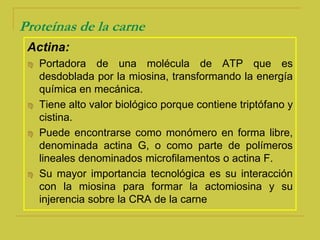 Grasa vacuno y ovino más saturadas que cerdo y ésta más saturada que pollo.