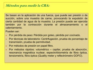 Miofibrilares: Las más abundantes y responsables de la conversión de energía química en mecánica: miosina, actina.Proteínas de la carneMiosina:Proteína fibrosa, cuyos filamentos pueden presentar una longitud de 1.5 m y diámetro de 15 nm.