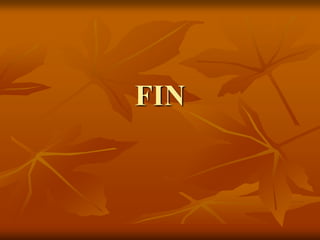 Puede encontrarse como monómero en forma libre, denominada actina G, o como parte de polímeros lineales denominados microfilamentos o actina F.