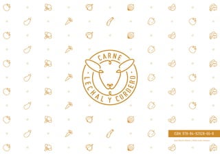 ISBN: 978-84-92928-66-8
Juan Martín Martín y María Luisa Vázquez
 